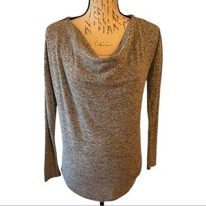 CARMEN MARC VALVO WOMENS SIZE XS